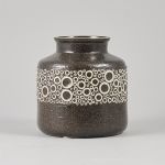 1130 1083 VASE